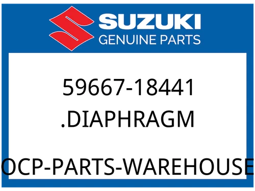 DIAPHRAGM