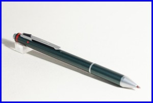 Rotring Trio-Pen | eBay