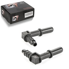 Carburateur Peugeot 4008