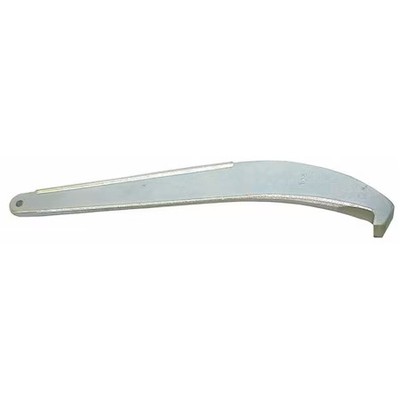 Posi Lock 10654 Jaw For 106 / 206 Pullers
