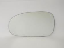 Retroviseur gauche (ou coque) Ssangyong RODIUS