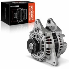 Alternateur Mitsubishi COLT