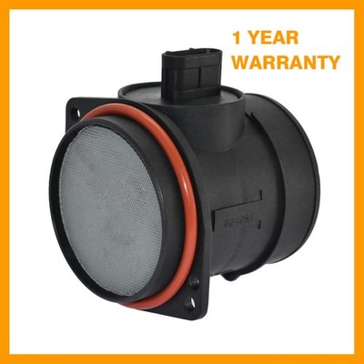 Mass Air Flow Sensor MAF 28110-3C100 For Hyundai For Kia For Buick For Chevrolet