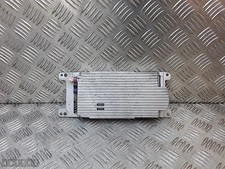 2013 BMW 5 SERIES F10 STEUERGERAT BLUETOOTH 925715001