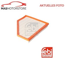 MOTOR LUFTFILTER MOTORFILTER FEBI BILSTEIN 196381 P F�R BMW 4,3,2,G82,G28,G87