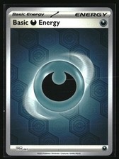 new blastoise pokemon card Blastoise EX SAR 202/165 - Ace 9