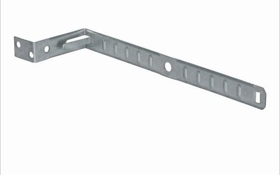 Pk 100 New Genuine Centaur CM-CJ6 Wall Stud Cable Support