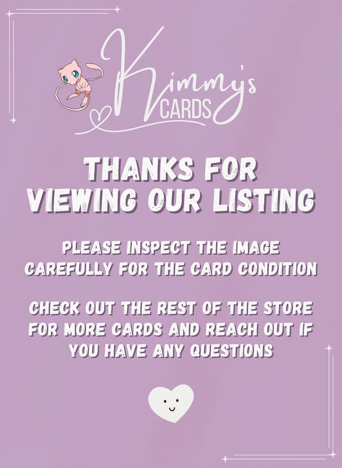 DEVOLUTION SPRAY BASE SET NO RARITY POKEMON JAPANESE RARE 1996 TRAINER MP - Image 4 of 4