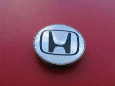 HONDA CIVIC ACCORD CR-V PRELUDE 1 WHEEL RIM HUB CAP HUBCAP CENTER COVER #2816