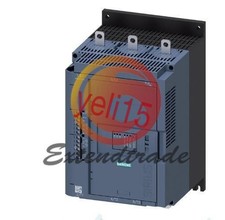 1PC Siemens 3RW5234-6AC14 Soft Starter