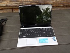 sony vaio vpcf2 products for sale | eBay