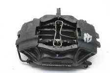 Etrier de frein Porsche 968