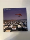 Pink Floyd A Momentary Lapse Of Reason Vinyl LPGatefold LP 45rpm Mint #623