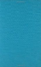 One and Inseparable : Daniel Webster and the Union Hardcover Maur