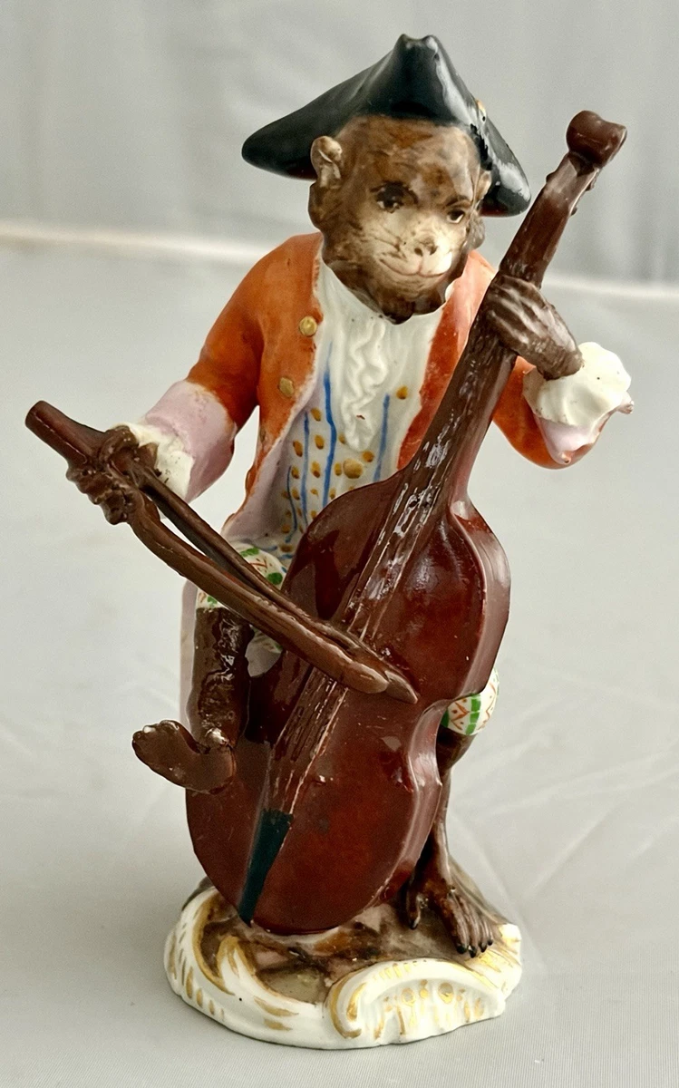 25+ monkey band for sale | Updated Oct 2026