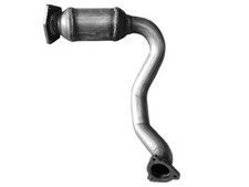 NEU Katalysator KAT Opel Signum Vectra C Vectra CC Caravan 3.0 V6 CDTi Bj. 02-09