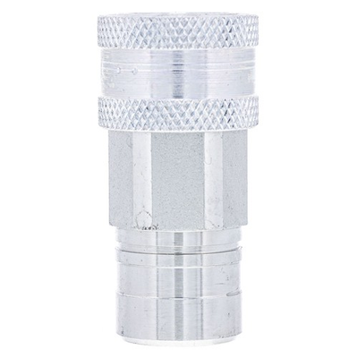 #ad John Deere AM102487 Hydro Quick Connect Coupler PC9257 Snowblower 1200 1445 1550 $40.76