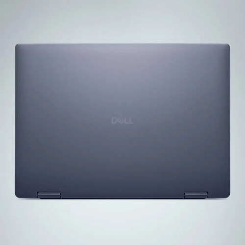 New Dell Plus 2-in-1 14'' 2K Touchscreen Laptop Ryzen AI 5 340 16GB 512GB 840M - Picture 6 of 7