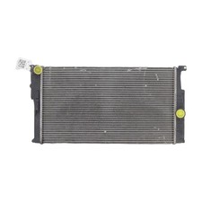 Radiateur BMW SERIE 1