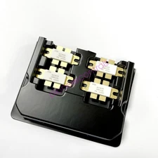 Genuine NXP Ampleon BLF184XR 700W LDMOS Transistor. RF & Ham Radio New