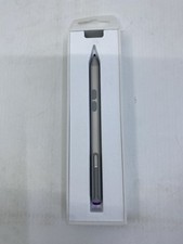 Microsoft EYU00009 Surface Pen Stylus - Platinum