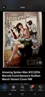 New ListingBundle For Realnicosd Amazing Spider-Man 10&12 By March And Parillo