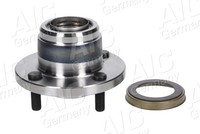 Radlagersatz Hinterachse Links Oder Rechts FÜR Ford, Mazda - Aic 55433