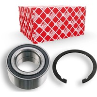 Febi Bilstein 173667 Radlagersatz FüR Hyundai KIA Sportage Sorento Tucson Ix35