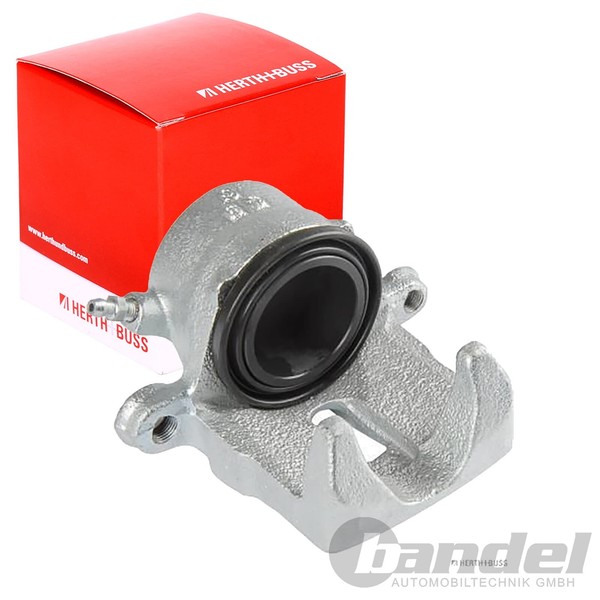 Herth+Buss Bremssattel Bremszange Vorderachse Rechts J3228009-image