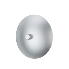 Godox Beauty Dish Plate for S65T, S85T and S120T Softboxes