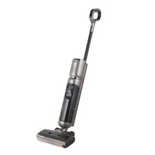THOMAS AQUA FloorCleaner Cordless Hartbodenreiniger, Akkubetrieb – Bild 4