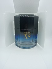 Paco Rabanne Pure XS 100ml Eau De Toilette , New, Free postage