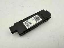 Genuine GM 2013-2020 Black Remote Control Door Lock Receiver 13586853