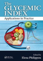 Elena Philippou | The Glycemic Index | Taschenbuch | Englisch (2021) | Crc Press
