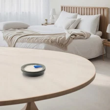 filter 4061926917069 for HOMPANY for SmartVac 12 Vacuum cleaner accessories Part