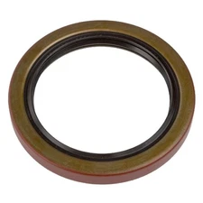 415013 WORLD AMERICAN ALL SEAL 3595549