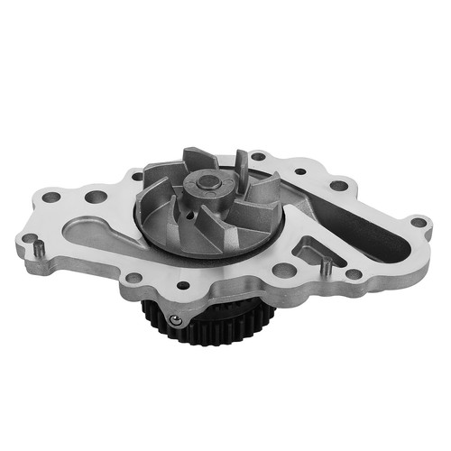 Complete NON MDS Lifters Camshaft Kit For 05-08 Chrysler Dodge Ram 1500 5.7 Hemi - Picture 18 of 23