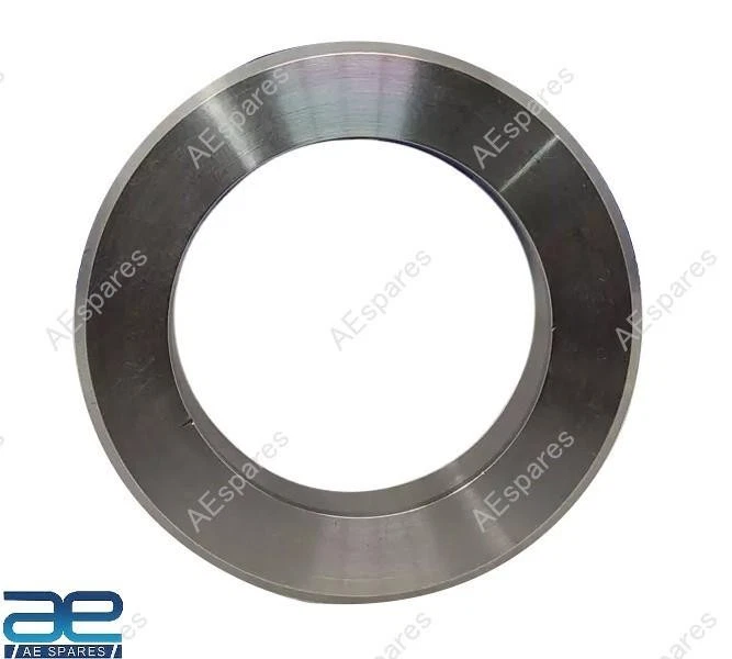 Rear Axle Locking Collar For Mahindra Scorpio, Scorpio Getaway, Thar 0502AA0250N view 3
