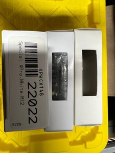 TRI-TRONICS XPWCX148 / XPWCX148 (3 sensors)