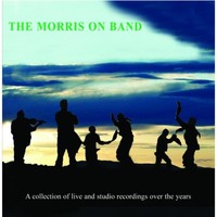 Morris On Band - The - Cd - G4Z