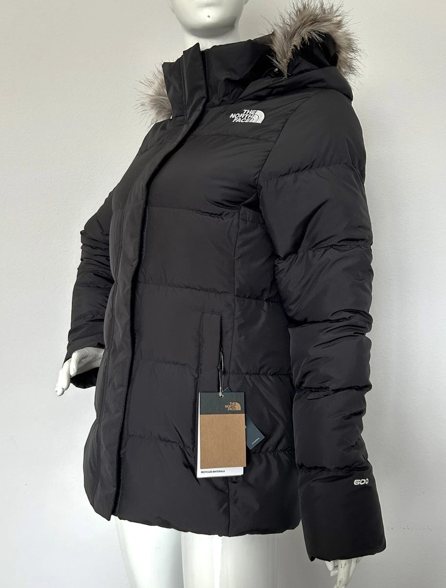 The North Face Size M Coats, Jackets & Vests for Women for sale - eBay