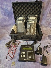 ProGen II 4050 Resonant Light Frequency Gener...