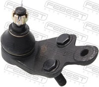 Febest Traggelenk FüHrungsgelenk 0120-GSV40RH FüR ES Lexus Toyota Camry Avalon