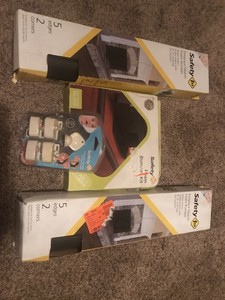 foam fireplace hearth bumper