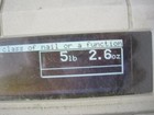 Picture 6 of 6