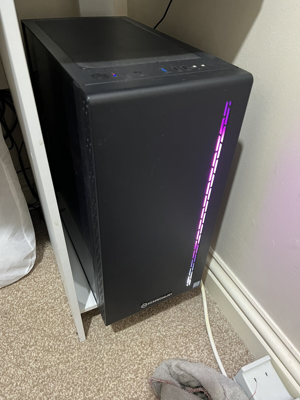 Picture 2 of 4