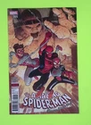 Amazing Spider-Man Renew Your Vows #5 Vol. 2 2017 Marvel Comics G31-121