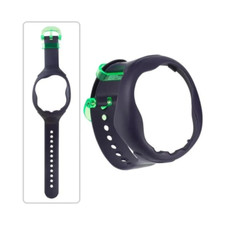 Tamagotchi Uni Black Band