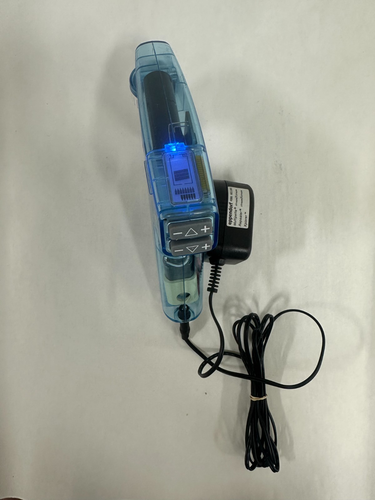 Thermo Scientific Electronic Pipet Filler S1 - Picture 3 of 3