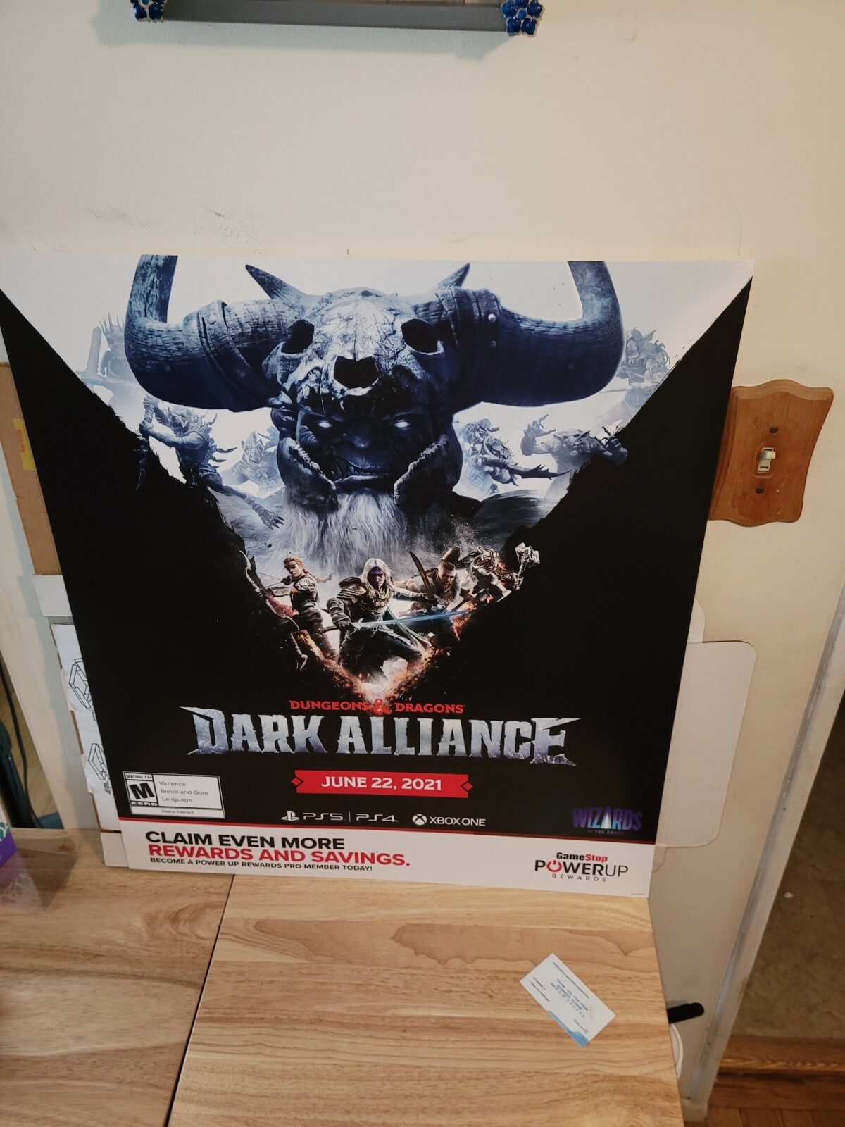 Picture 4 of 5